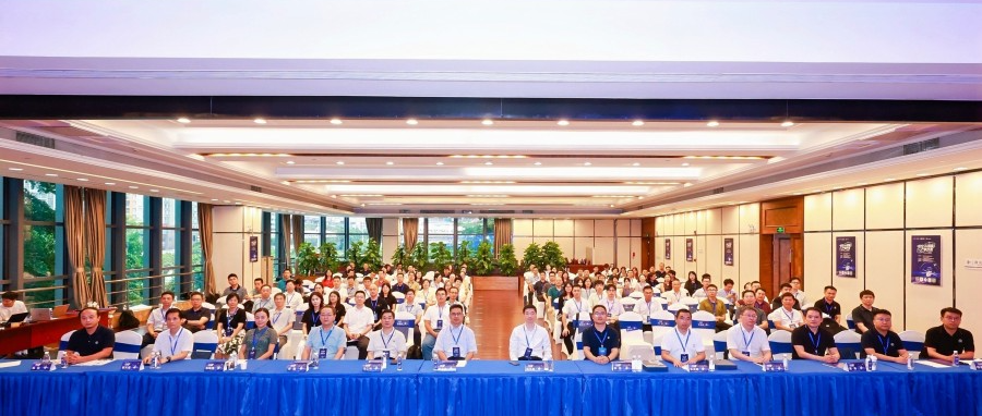 低空+AI赋能 产教共育 | 2026低空经济产教融合峰会在广州圆满落幕