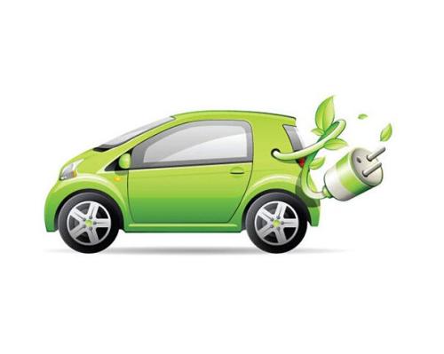 【新能源汽车】新能源汽车常见阻燃部件分析