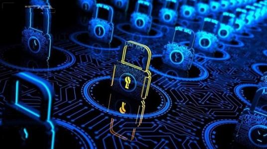 【信息安全】卡巴斯基实验室大中华区总经理郑启良：工业信息安全领域是一片蓝海